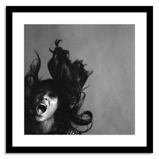 "Tina Turner," Photograph by Jack Robinson For Sale