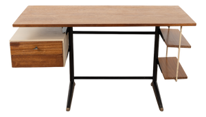 Vintage Writing Desk from Marko, 1950s