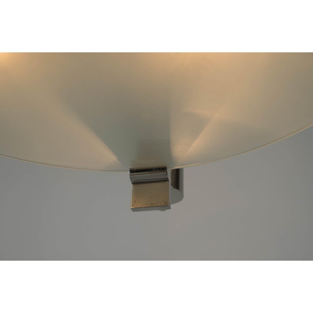 Functionalism Chandelier, 1930s For Sale - Image 11 of 18