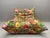 Togo Settee from Ligne Roset, 1989 For Sale - Image 16 of 18
