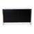 Smart Night 309 Sideboard by Yomei For Sale - Image 13 of 15