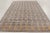 Art Deco Contemporary Art Deco Style Geometric Rug by Rug & Kilim, India For Sale - Image 3 of 10