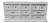 1970s Restored Thomasville Hollywood Regency 3 Piece Bedroom Set – Original Hardware For Sale