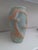 1920s Phoenix Consolidated Art Glass Vase For Sale - Image 5 of 5
