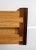 Wood Stickley Mahogany 7 Drawer Lingerie Chest For Sale - Image 7 of 16