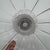 Rare Antique Blown Flint Glass Compote, Pittsburgh, Circa 1830s For Sale - Image 14 of 18