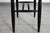 Scandinavian Stool by DLG Tapiovaara for Stol, 1960s For Sale - Image 4 of 10