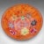 Glass 2000 Small Contemporary Pot Pourri Dish For Sale - Image 7 of 9