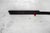 Postmodern Floor Lamp by Gianfranco Frattini for Relco Milano, Italy, 1980s For Sale - Image 3 of 8