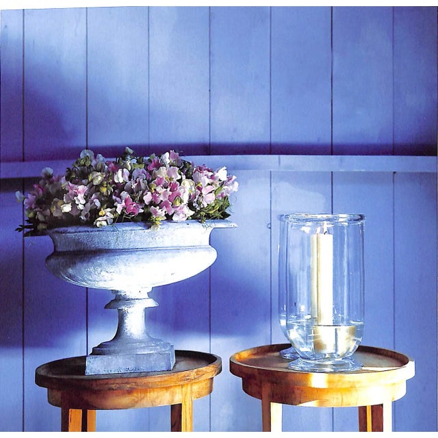 Traditional "Wolterinck" 1997 Roelofs, Cees [Photography] For Sale - Image 3 of 12