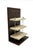 Bottega Veneta Luxury Fashion Store Display Stand For Sale - Image 9 of 10