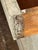 Early 20th C. Swedish Painted Side Cabinet For Sale - Image 11 of 12