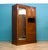 Antique Victorian Mahogany Compactum Combination Wardrobe, 1890s For Sale - Image 14 of 14