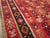 Galerie Shabab Collection Early 20th Century Handmade Turkish Flatweave Kilim Large Carpet For Sale In New York - Image 6 of 10