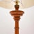 Victorian Floor Lamps, 1880, Set of 2 For Sale - Image 6 of 11
