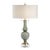 Wildwood Belle Mont Table Lamp For Sale