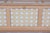 Vintage Sofa in Oak and Wool Fabric by Hans J. Wegner for Getama, 1970s For Sale - Image 10 of 14