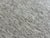 10ft × 13ft Modern Flatweave Area Rug For Sale - Image 11 of 12