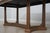 Mid Century Modern Dining Table & Chairs Set For Sale - Image 17 of 18