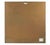 Modern Renato Spagnoli, 7416, 1974, Mixed Media For Sale - Image 3 of 4