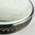 Metal Antique Pairpoint Mirrored Plateau 8” For Sale - Image 7 of 10