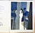 Artist: Andre Minaux Country: France Title: Helene – Amants Medium: Original Lithograph Marks: Hand-Signed & Numbered in...