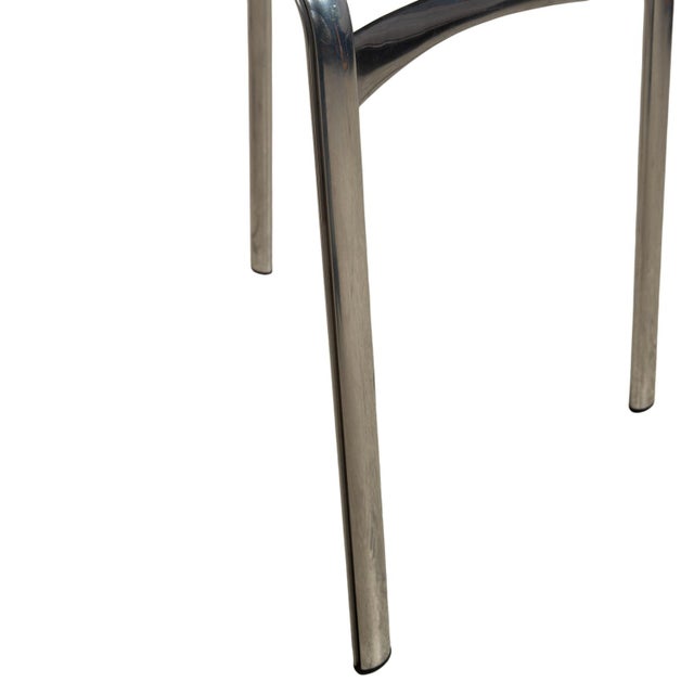 Bigframe 44 / 440 Chairs by Alberto Meda for Alias For Sale - Image 6 of 17