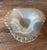 Italian 1960s Hand-Blown Italian Jelly Fish Bowl For Sale - Image 3 of 8