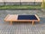 Early 21st Century Daybed Sofa by Paul Paulin for Ligne Roset, 2015 For Sale - Image 5 of 18