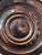 1970s 1970s Gorham Silver Candle Holders For Sale - Image 5 of 5