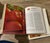 Vintage 1973 Better Homes and Gardens Encyclopedia of Cooking Complete Set 1-20. For Sale In Tampa - Image 6 of 7