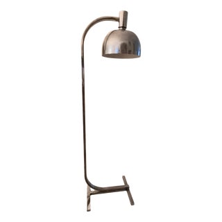 Floor Lamp by Franco Albini for Sirrah, 1969 For Sale