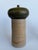 1970's Midcentury Modern Studio Pottery Signed/ For Sale In Miami - Image 6 of 10
