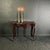 Victorian Jubilee Candlesticks