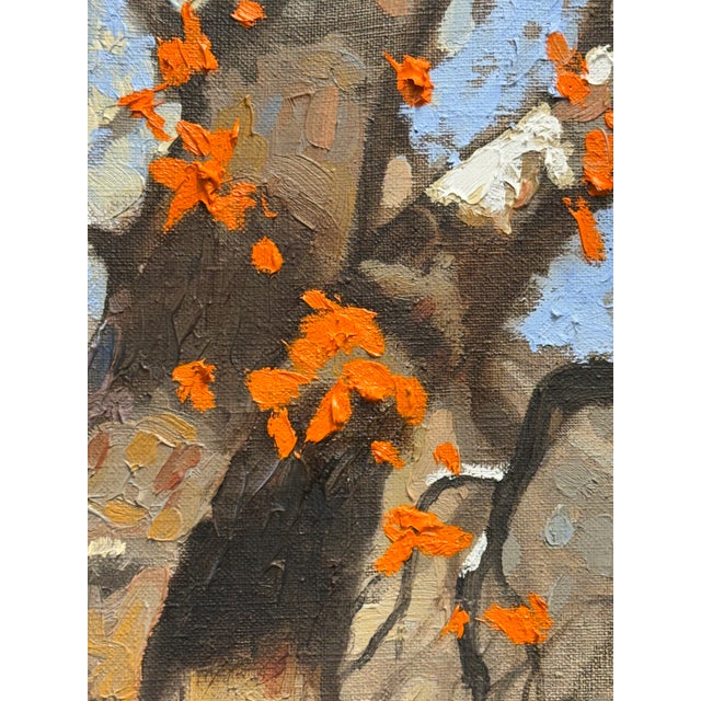 Ghost Trees For Sale - Image 4 of 7
