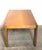 Modern Coffee Table, Italy, 1960s For Sale - Image 12 of 15