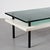 Mid-Century Modern Dutch First Edition Coffee Table by Elmar Berkovich for Metz & Co, 1930 For Sale - Image 3 of 9