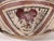 Mexican Casas Grandes Paquime Zoomorphic Pottery Effigy Vessel For Sale - Image 3 of 14