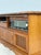 Vintage Chippendale Chest of Drawers, 1960s For Sale - Image 6 of 10