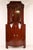 Early 19th Century Empire Corner Cabinet, Denmark, 1815 For Sale - Image 5 of 14