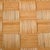 Late 20th Century Donghia Block Island Sofa by John Hutton For Sale - Image 5 of 8