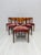 Mid-Century Danish Dining Chairs in Teak, 1960s, Set of 6 For Sale - Image 11 of 11