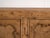 Antique Oriental Sideboard, 1900 For Sale - Image 12 of 18