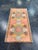 Turkish Vintage Runner Rug 3'4" x 12'9" #17073 Explore a curated collection of hallway runners, wool rugs, and handmade...