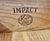 Mid-Century Modern Kent Coffey "Impact" Walnut Bachelor Chest For Sale - Image 10 of 10