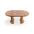 We are offering a beautiful vintage dining table from the traditional Danish manufacturer Hirtshals Sawmill, dating from...