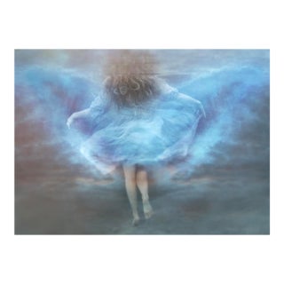 Winged Dreamer For Sale