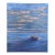 “Dusk” Oil on Canvas by Joao De Brito For Sale