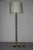 Floor Lamp by Ercole Barovier, 1940s For Sale - Image 16 of 16