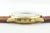 Chronograph Universal Watch from Genf, 1950s For Sale - Image 4 of 7